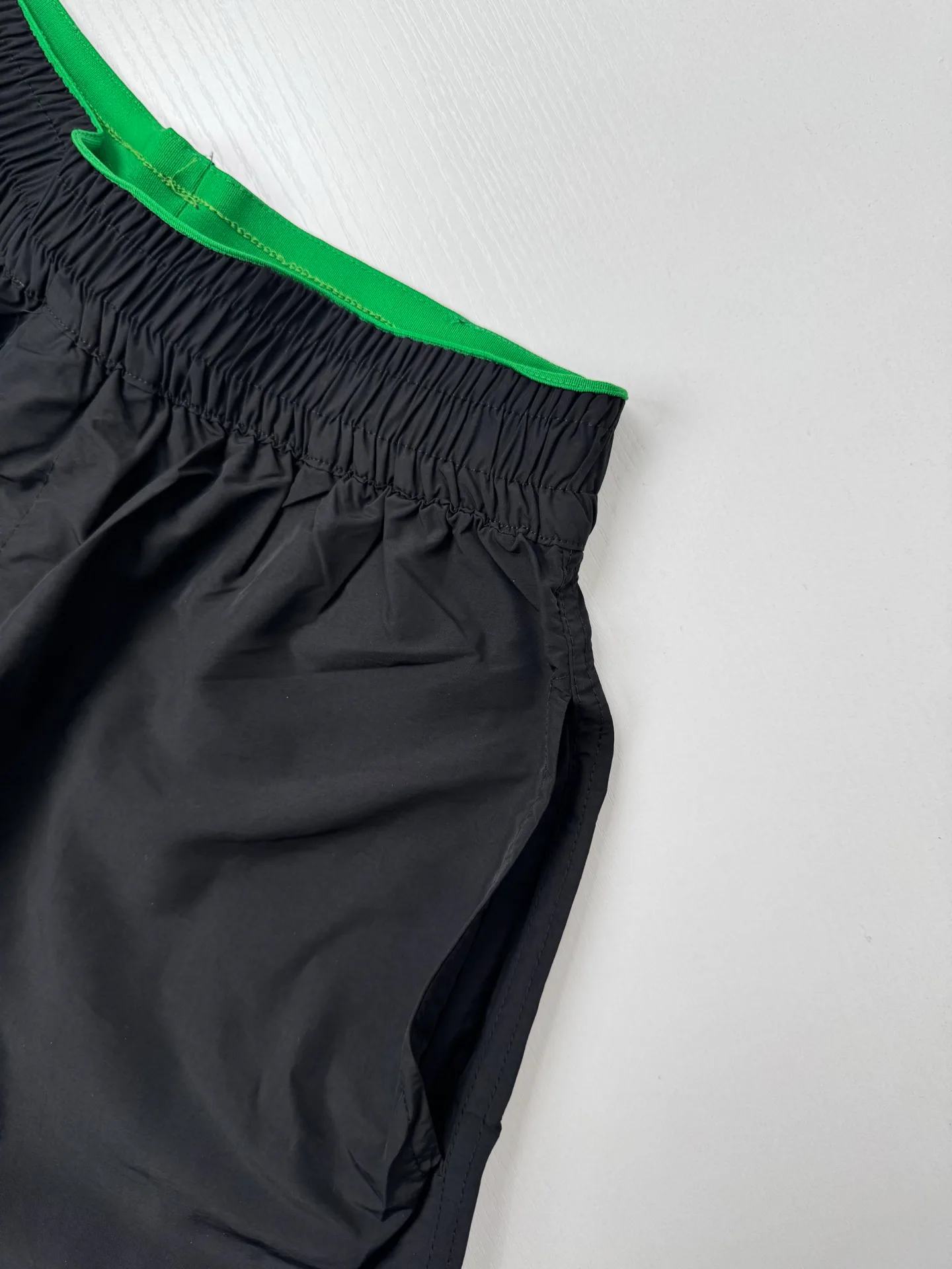 Men's Shorts BOTTEGA VENETA 17361749