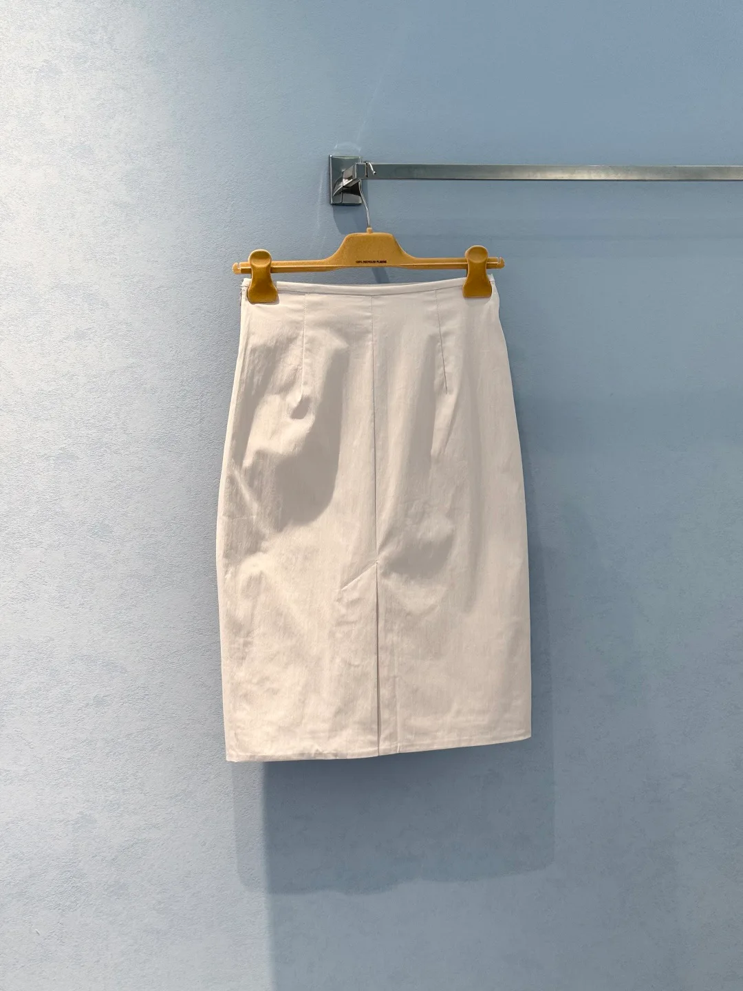 Women's Skirts MIU MIU 18120218