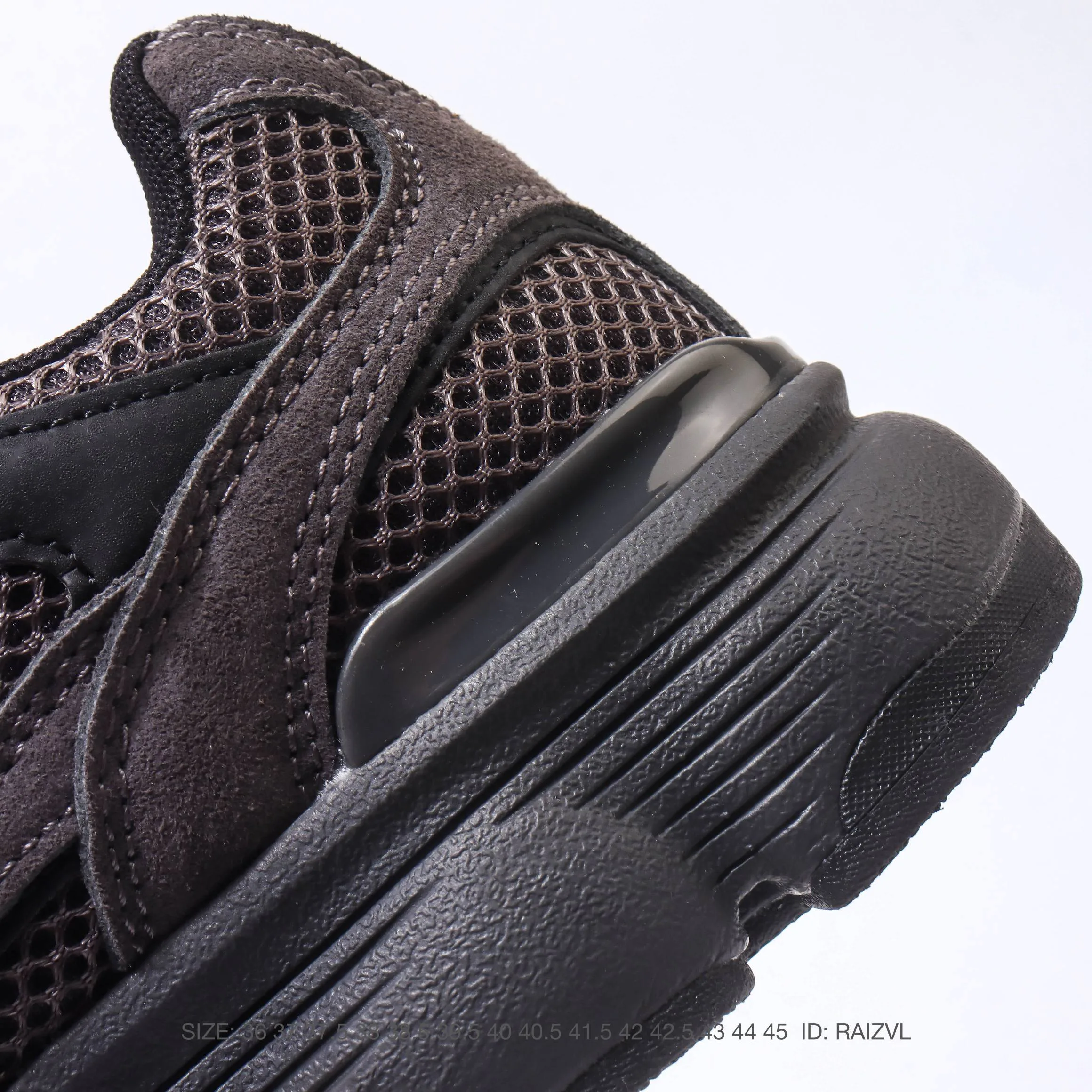Women's Sneakers NEW BALANCE 17576732