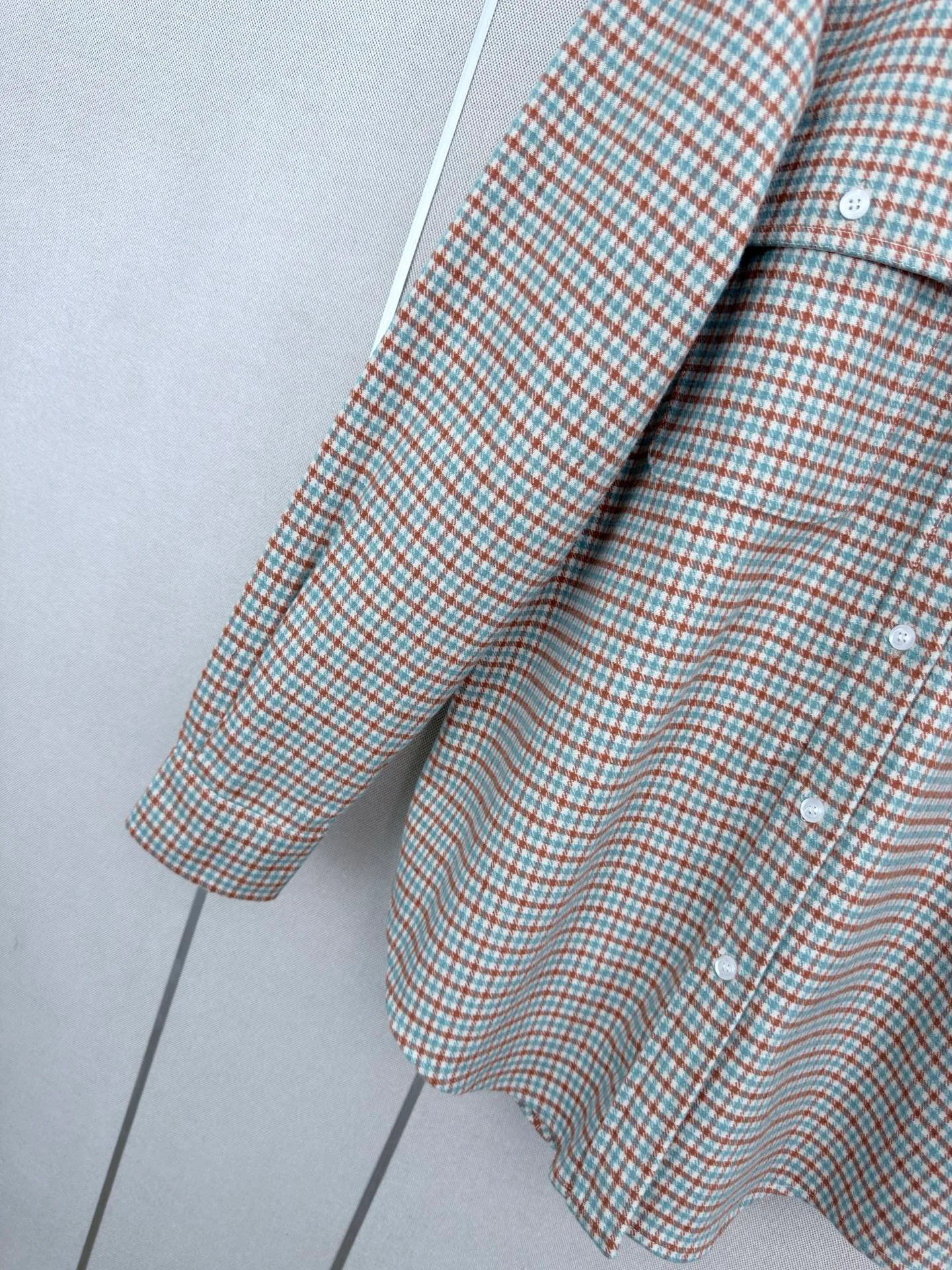 Women's Shirts MIU MIU 18108164