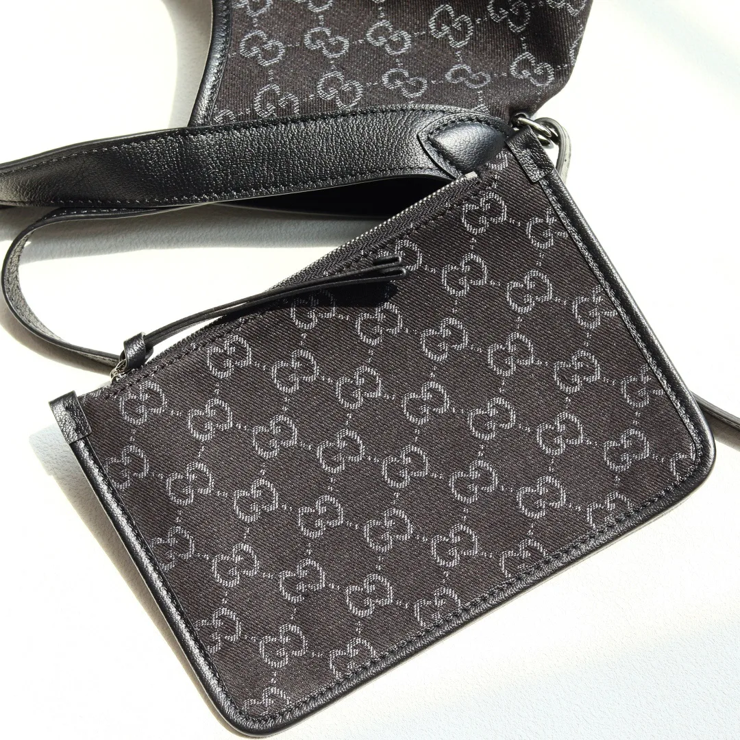 Women's Classic Handbags GUCCI 17947874