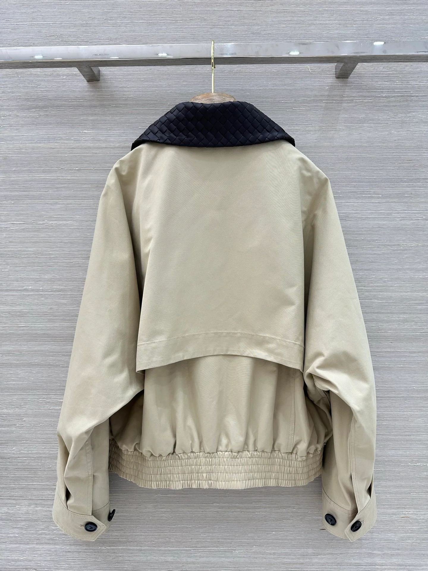 Women's Jackets And Down Jackets BOTTEGA VENETA 18429159
