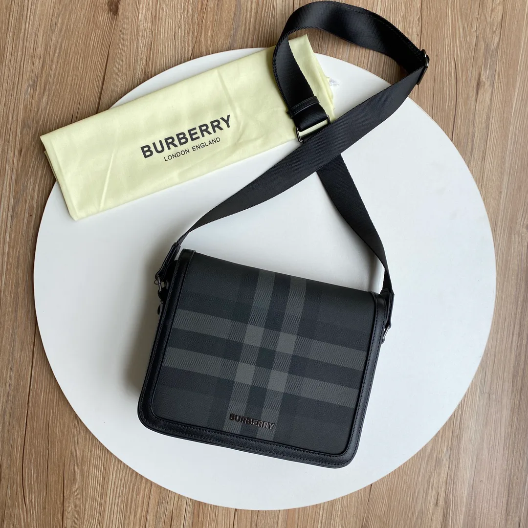 Women's Shoulder Bags BURBERRY 17933715