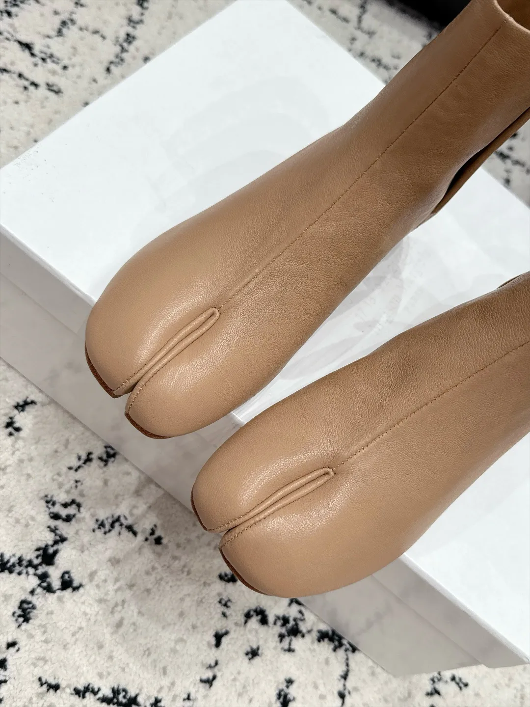 Women's Booties MAISON MARGIELA 18406405