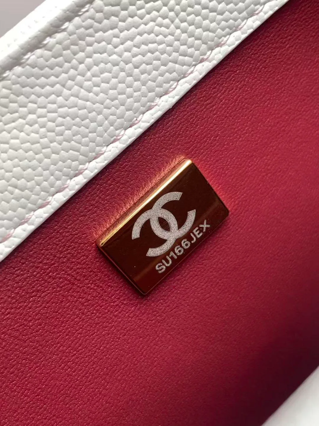 Women's Classic Handbags CHANEL 18477001