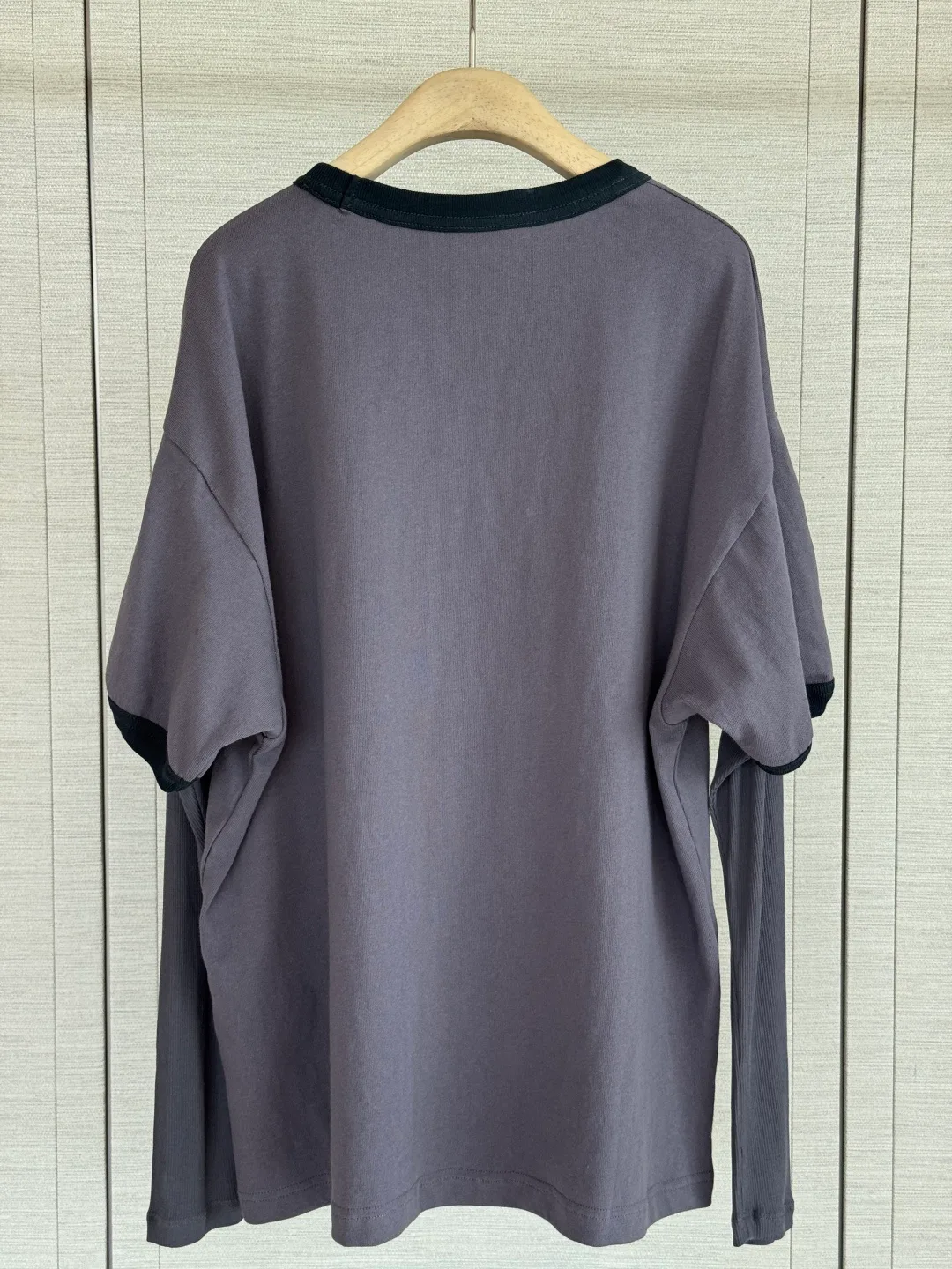 Women's T-Shirts ACNE STUDIOS 17469638
