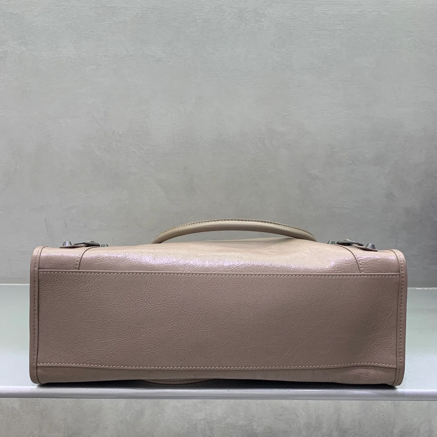 Women's Classic Handbags BALENCIAGA 18509139