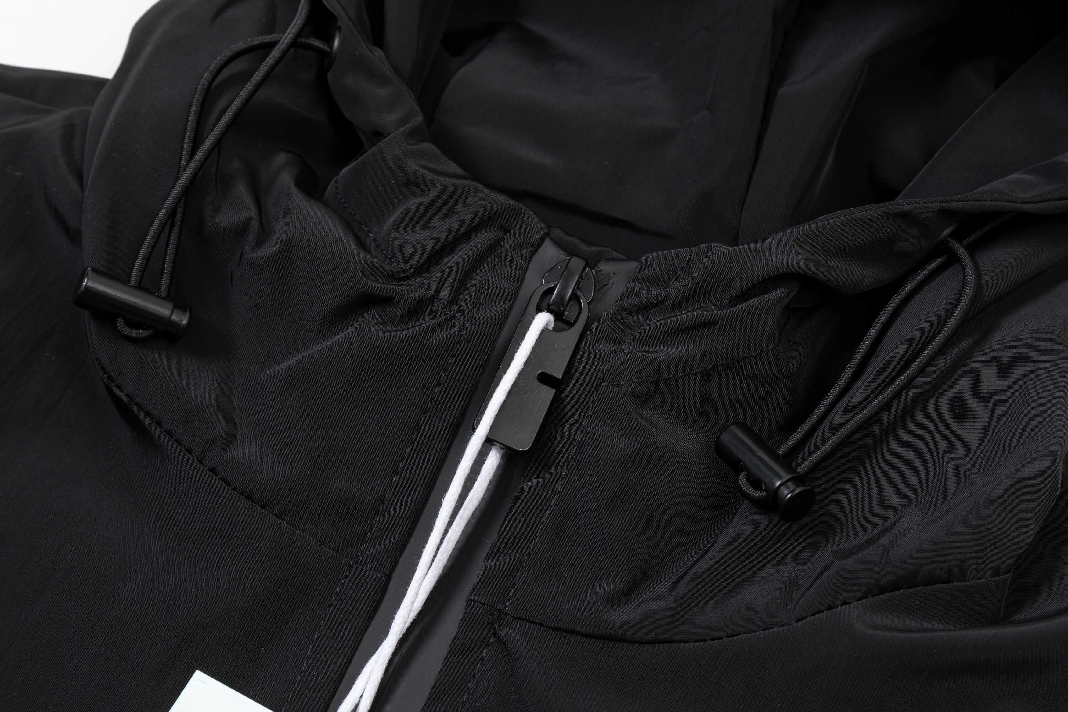 Men's Jackets And Down Jackets BURBERRY 18000530