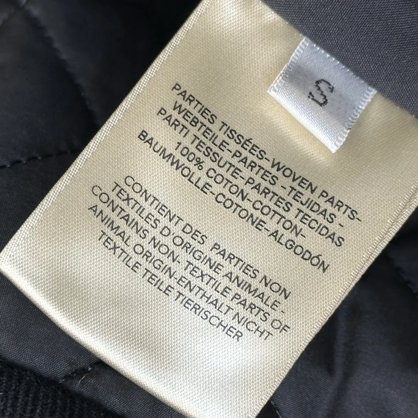 Women's Jackets And Down Jackets HERMES 18022960