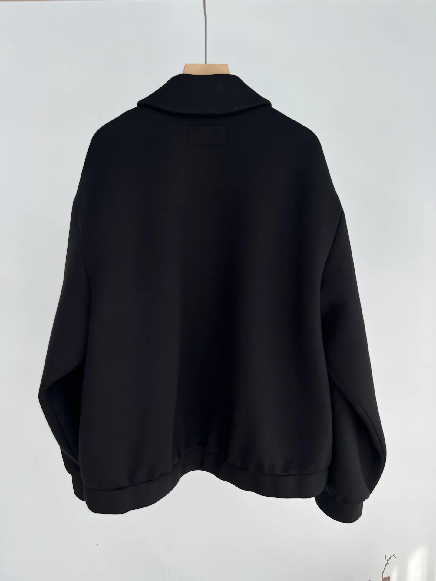 Women's Jackets And Down Jackets MAX MARA 18240057