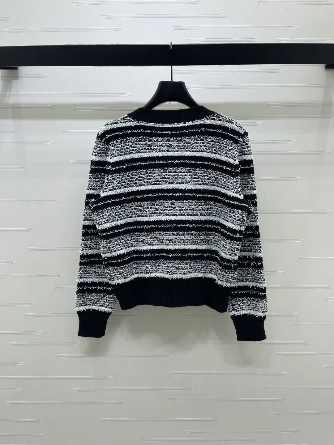 Women's Jumpers And Sweaters CHANEL 18038543