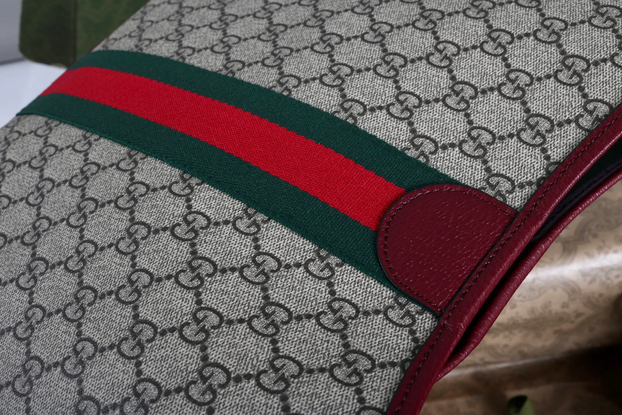 Women's Classic Handbags GUCCI 17838089