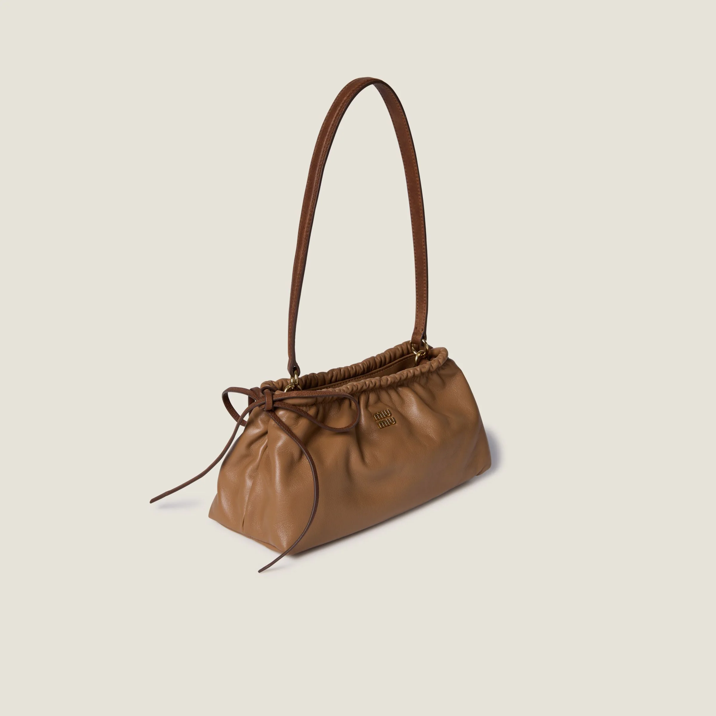 Women's Classic Handbags MIU MIU 18105844