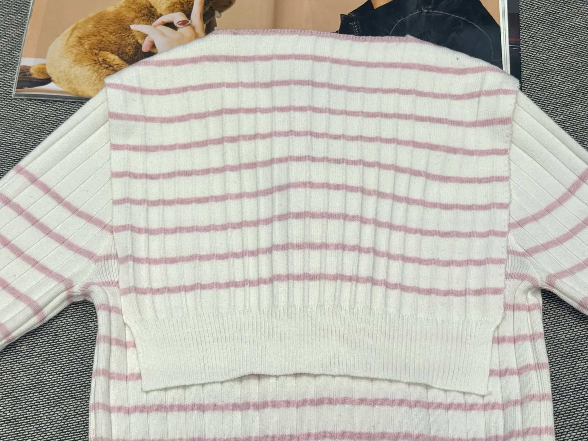 Women's Jumpers And Sweaters MIU MIU 18035498