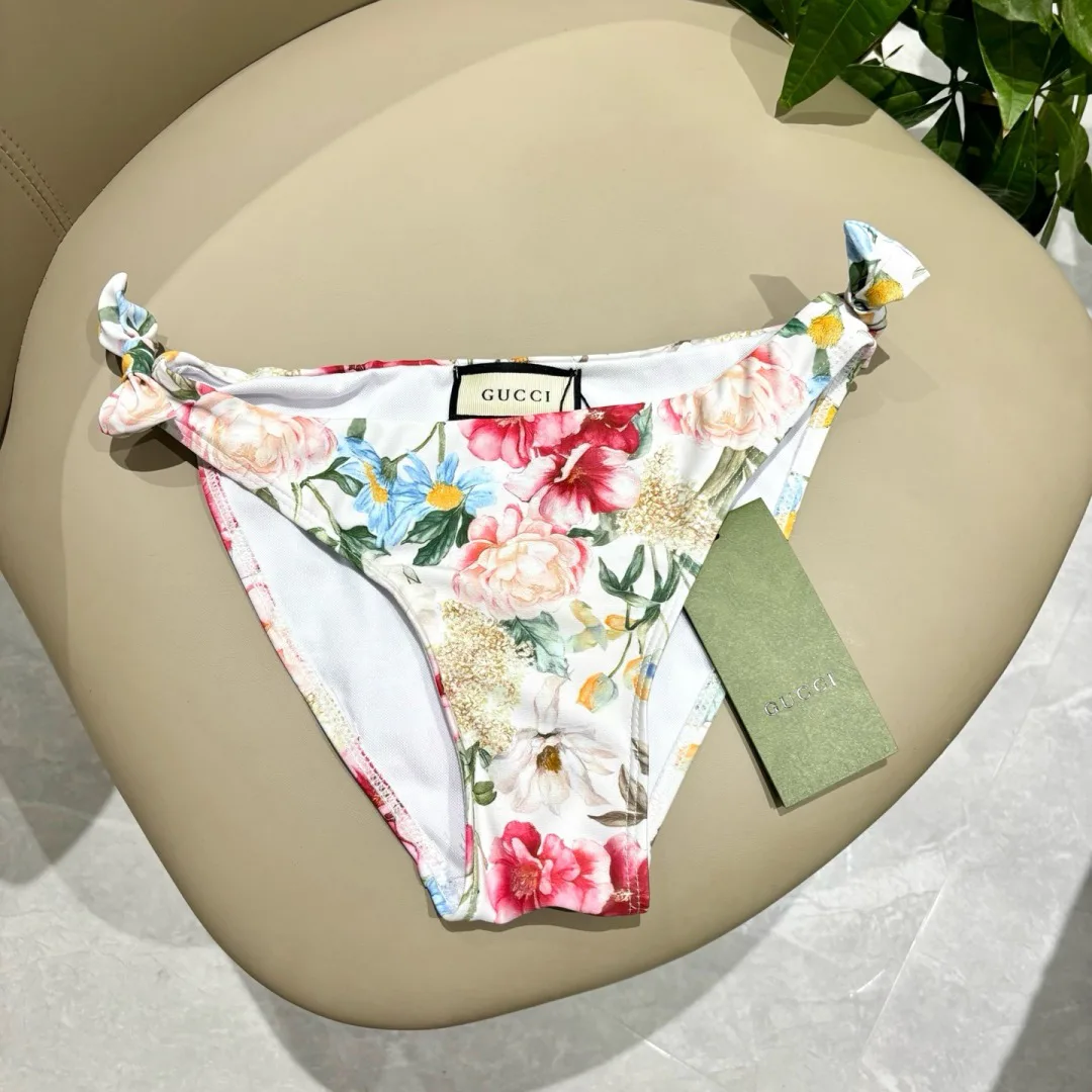 Women's Swimwear GUCCI 17673219