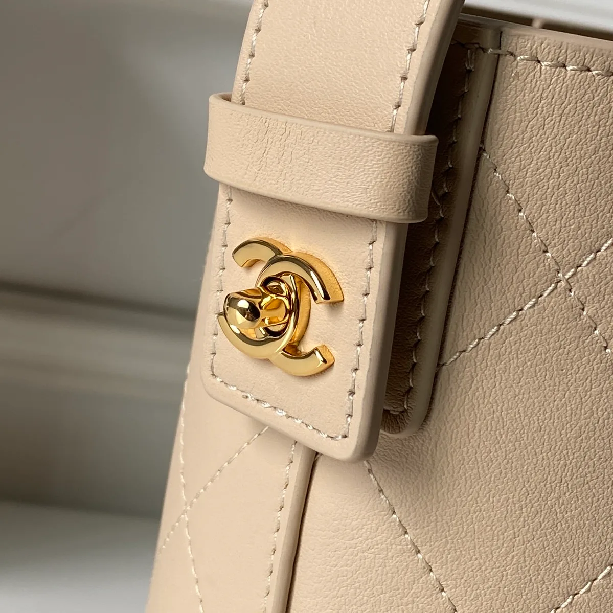 Women's Classic Handbags CHANEL 16891730