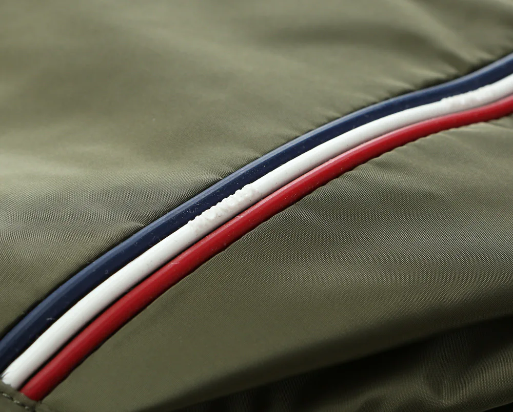 Men's Jackets And Down Jackets MONCLER 18157376