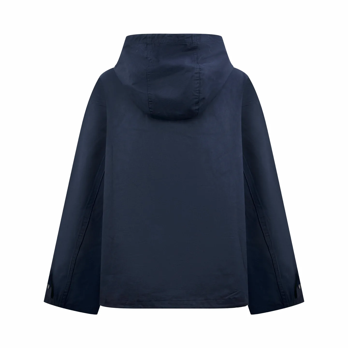 Women's Jackets And Down Jackets CHRISTIAN DIOR 18311393