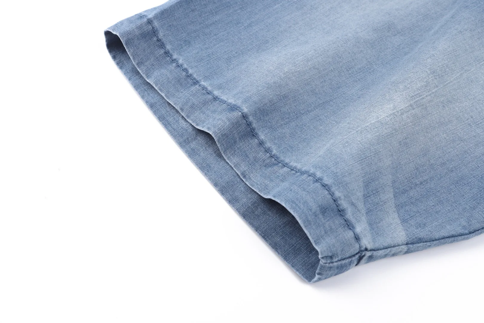 Men's Shirts ACNE STUDIOS 17113216