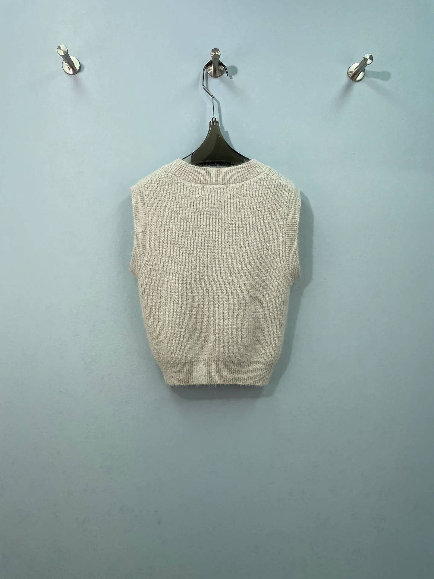 Women's Jumpers And Sweaters CHANEL 18513367