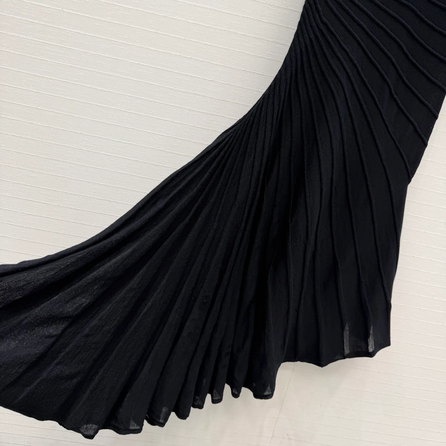 Women's Dresses ALAIA 17078993
