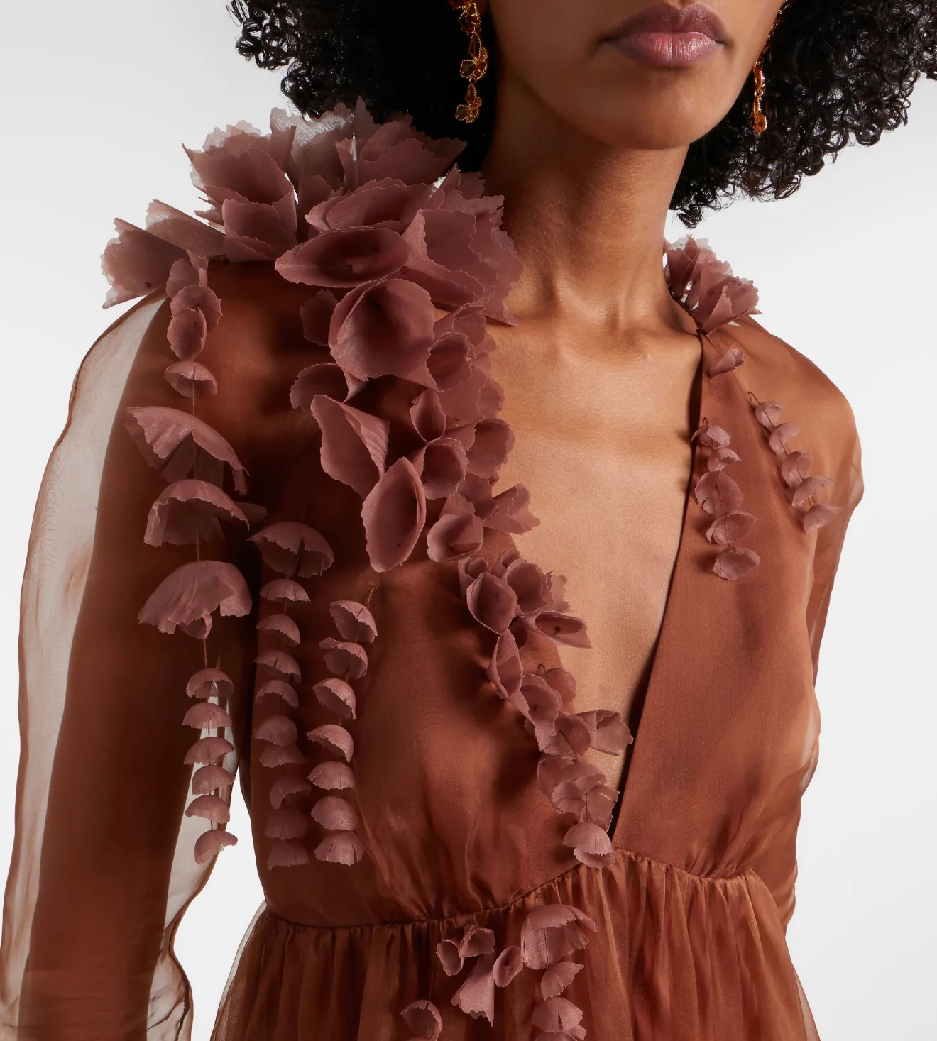 Women's Dresses ZIMMERMANN 17503436