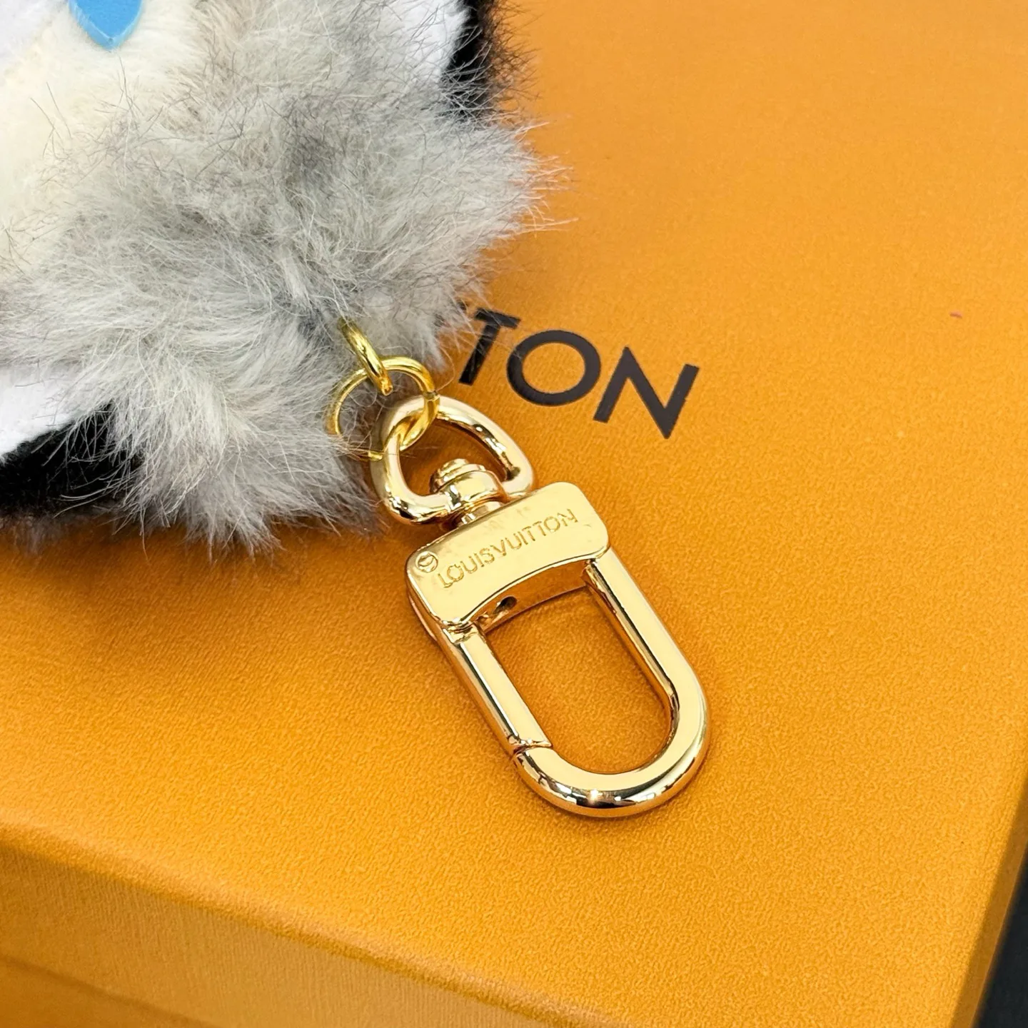 Key Cases LOUIS VUITTON 17079049