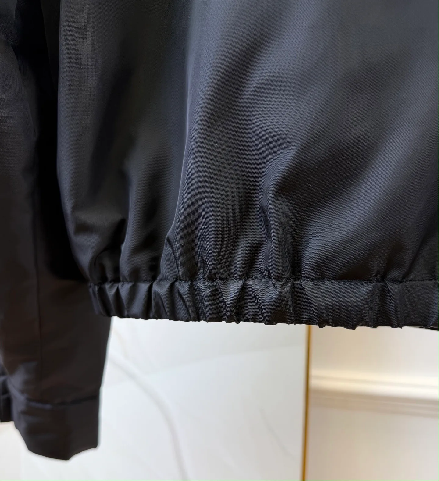 Women's Jackets And Down Jackets PRADA 18428680