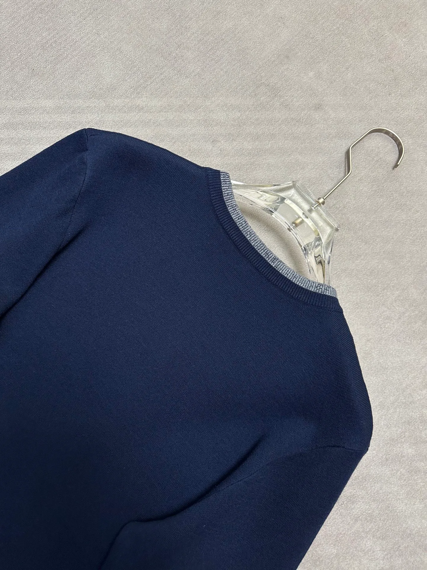 Men's Jumpers And Sweaters LORO PIANA 18098018