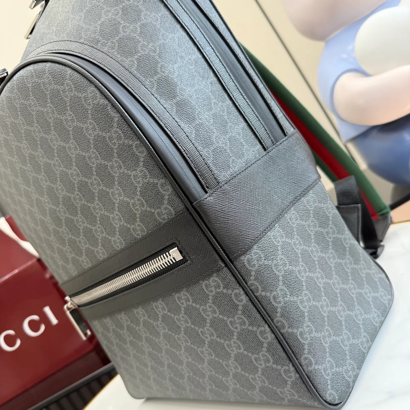 Women's Backpacks GUCCI 17947794
