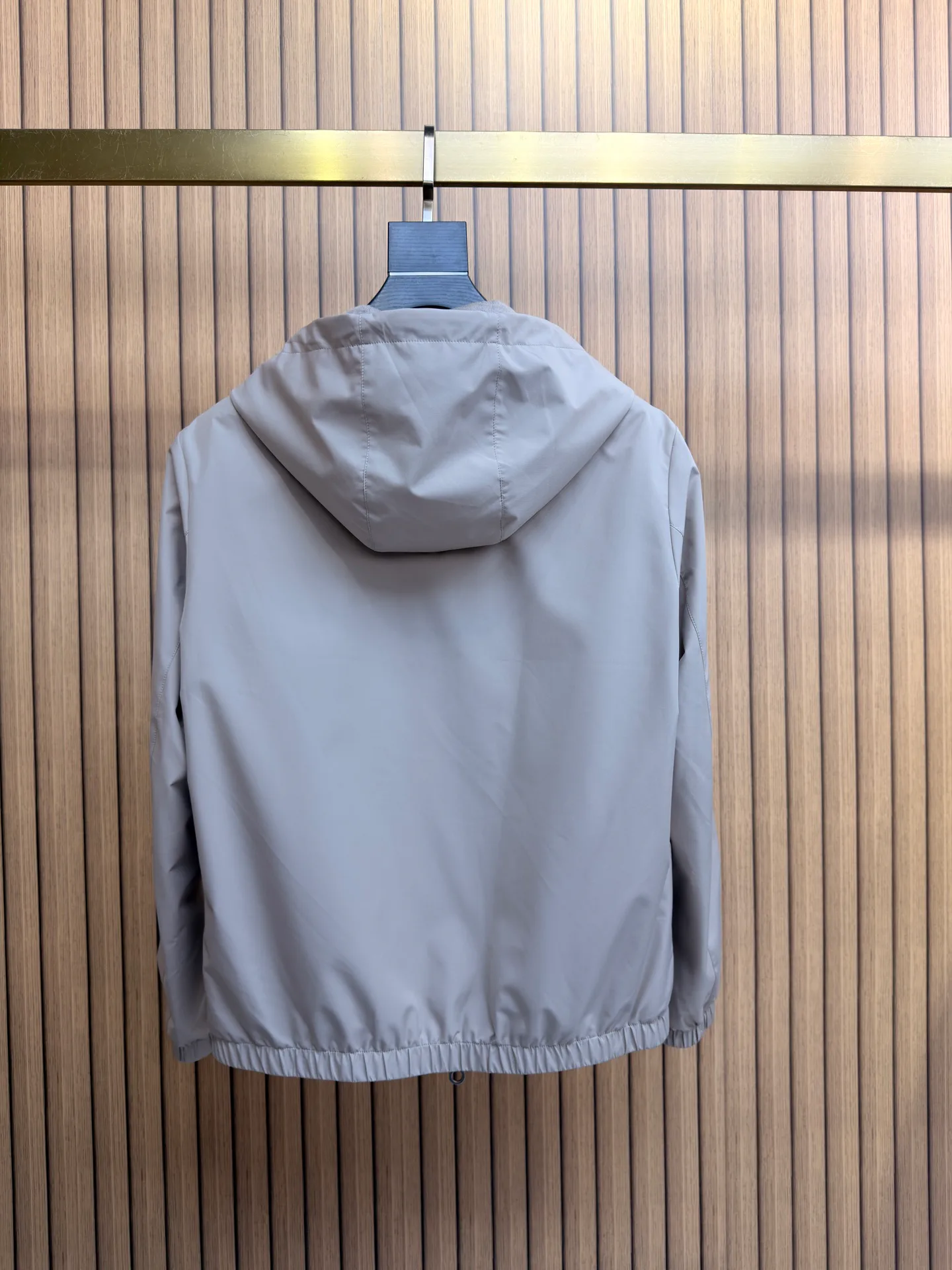 Men's Jackets And Down Jackets LORO PIANA 18109882
