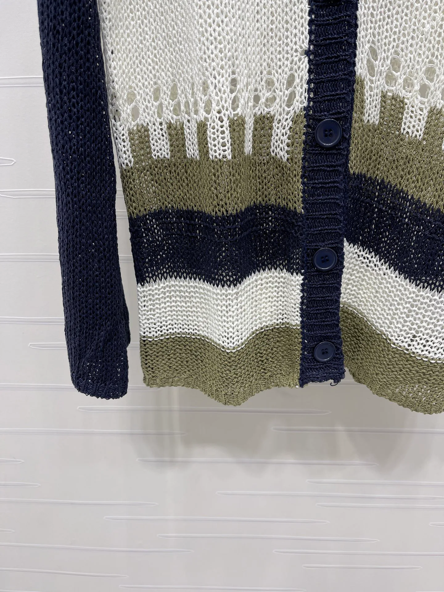 Women's Jumpers And Sweaters LOEWE 17460258