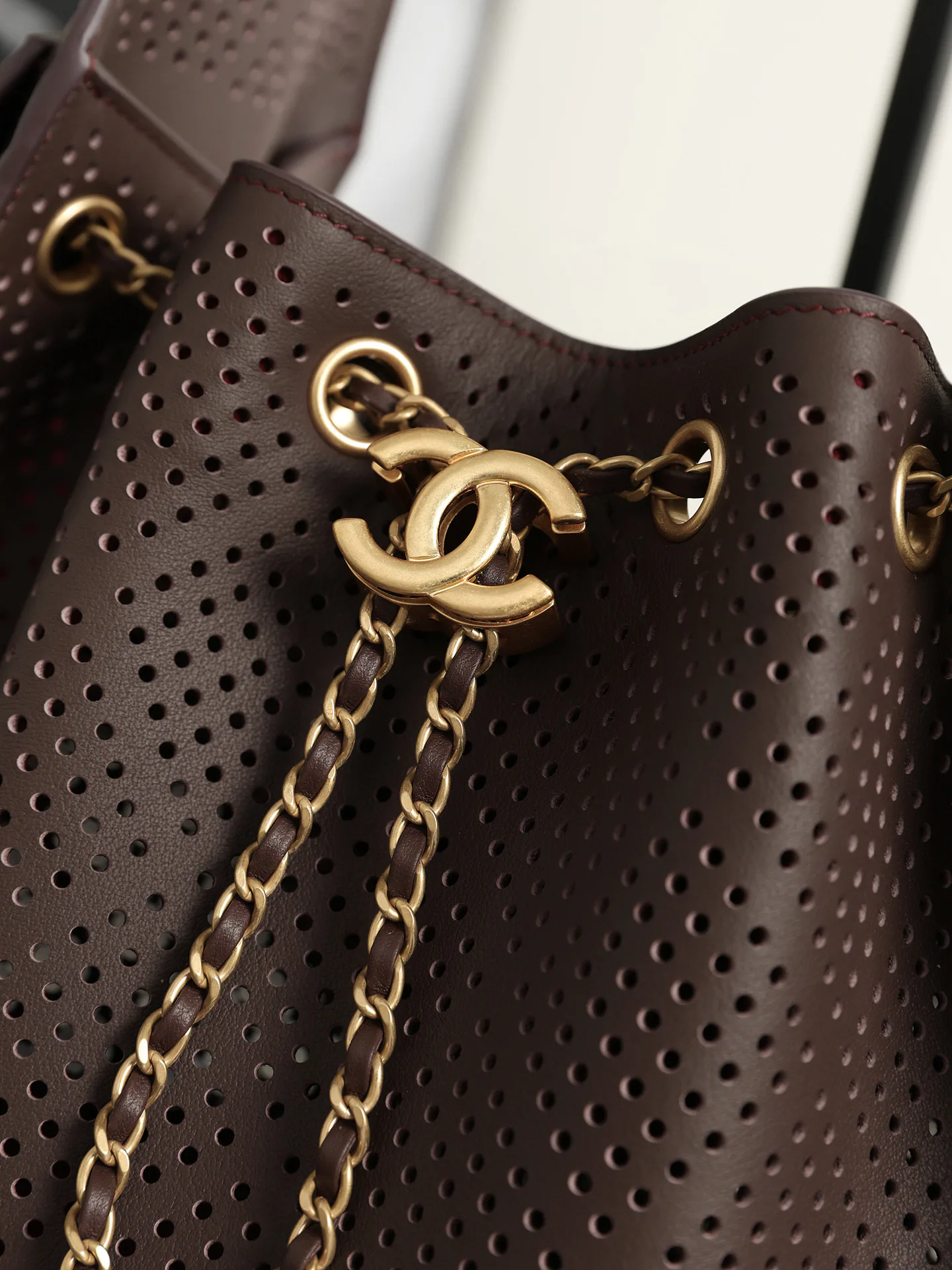 Women's Classic Handbags CHANEL 18147748