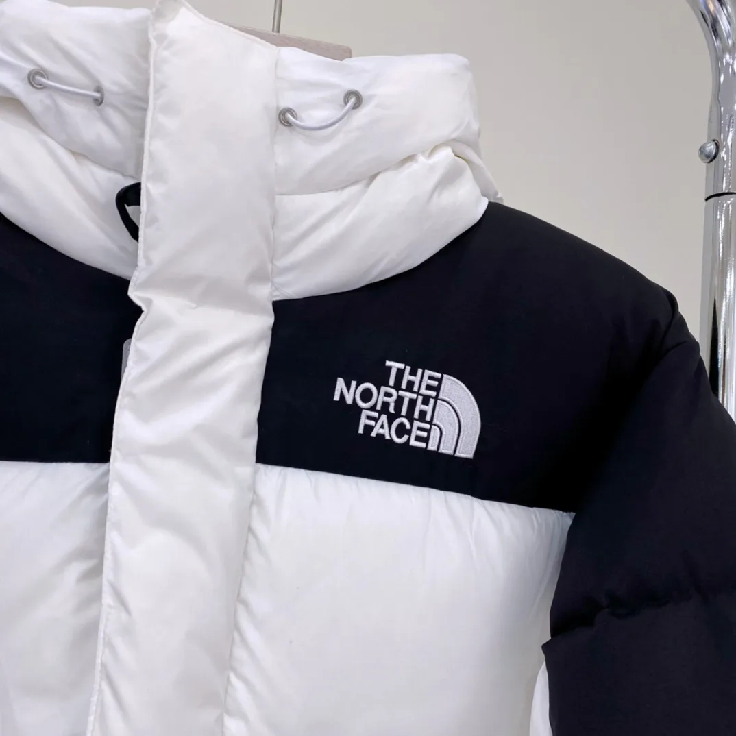Women's Jackets And Down Jackets THE NORTH FACE 18416036
