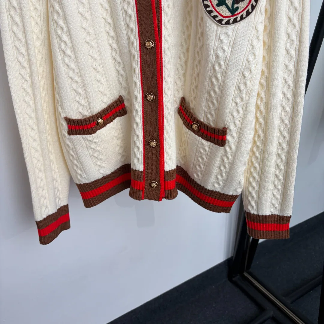 Women's Jumpers And Sweaters CHANEL 19575852