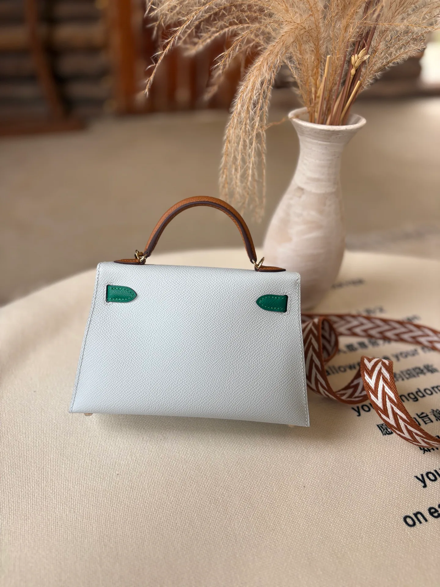 Классические Сумки Женские Hermes 18605378