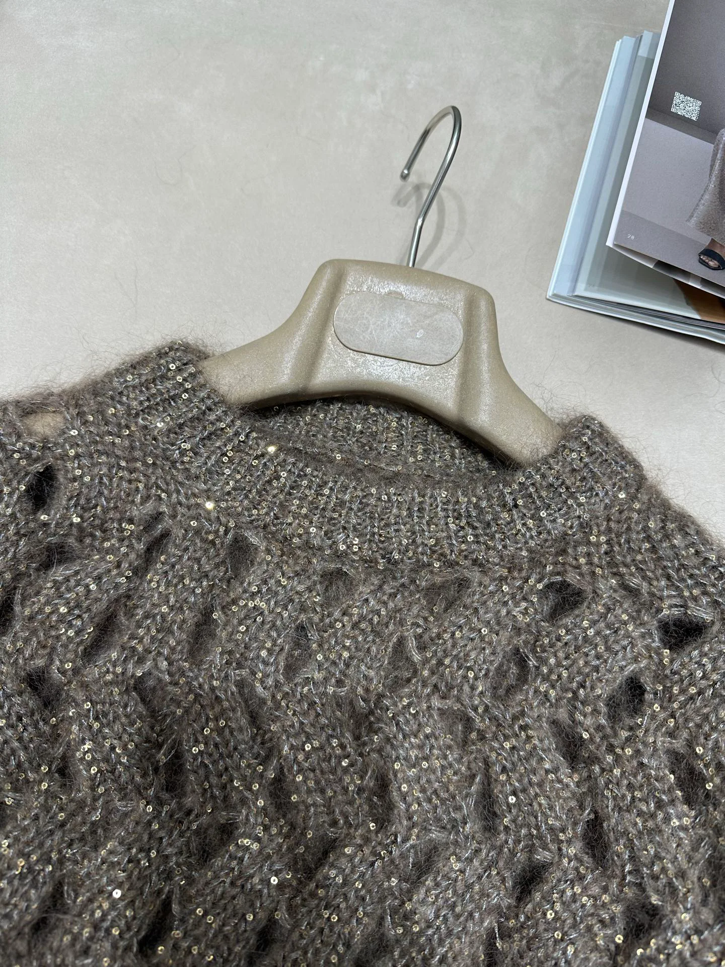 Women's Jumpers And Sweaters BRUNELLO CUCINELLI 18175872