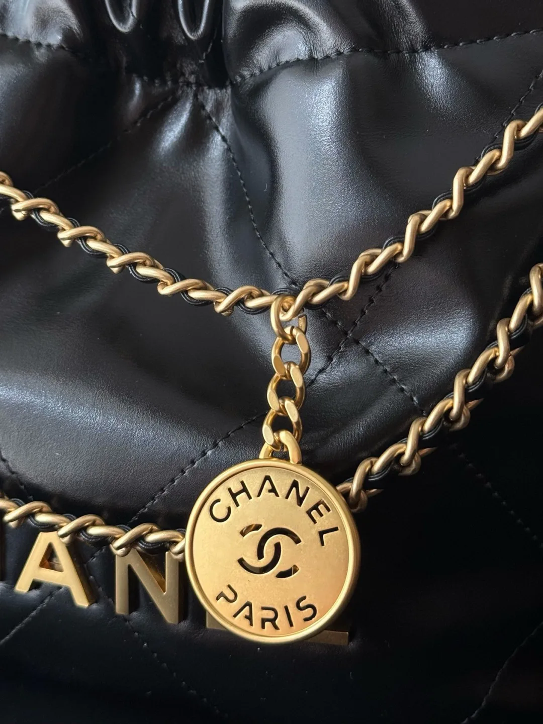 Women's Classic Handbags CHANEL 18223299