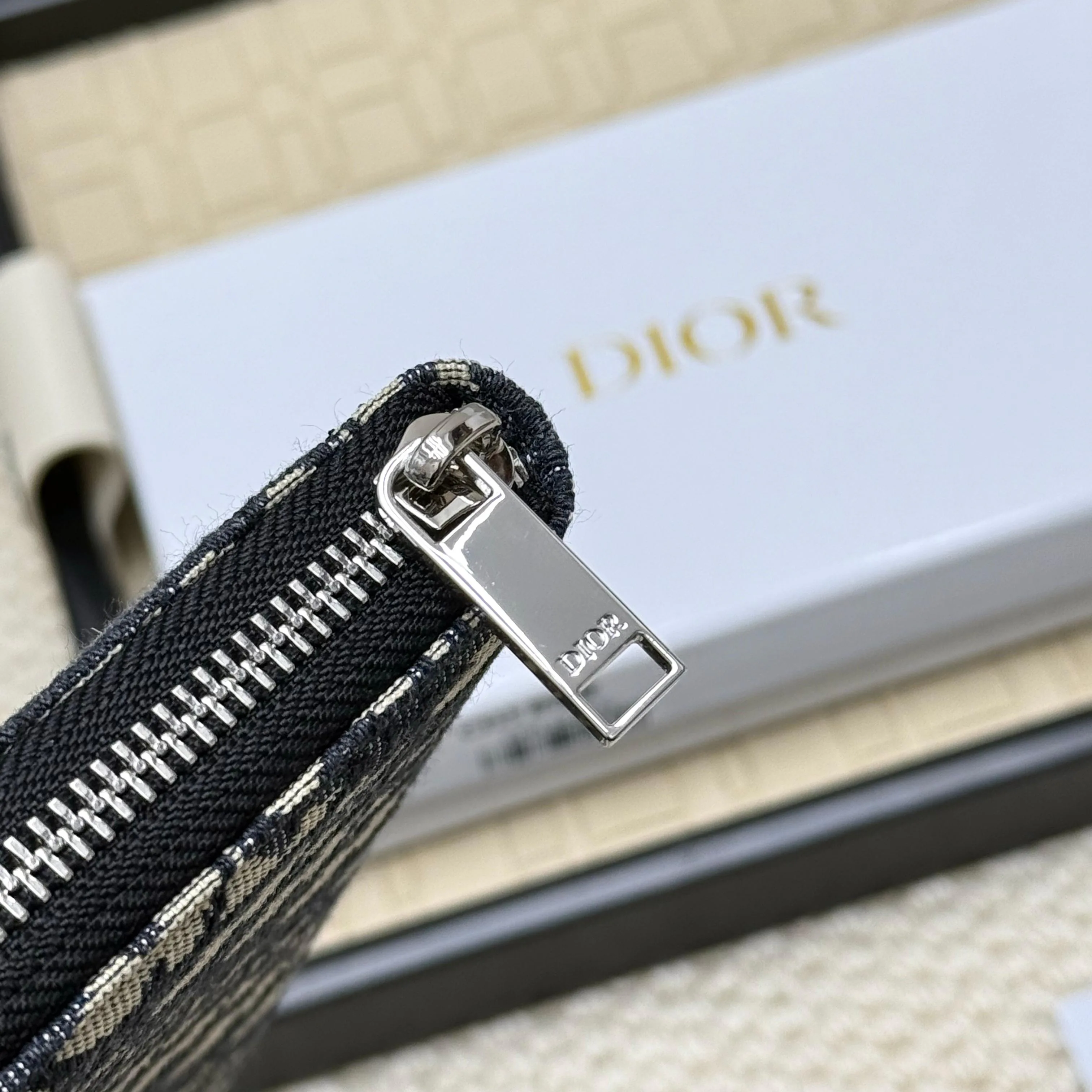 Men's Crossbody Bags CHRISTIAN DIOR 17447330