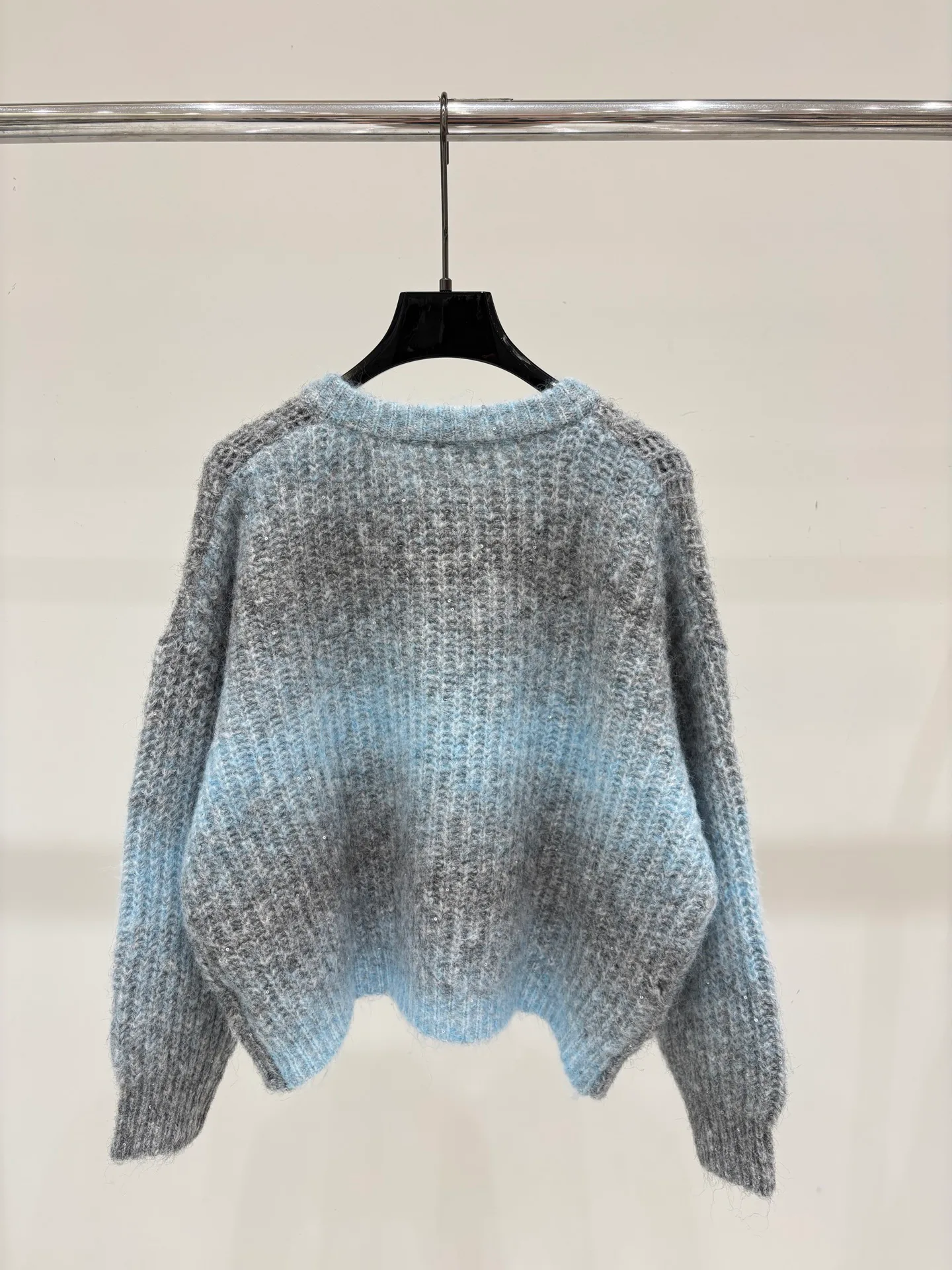 Women's Jumpers And Sweaters LOEWE 18031865
