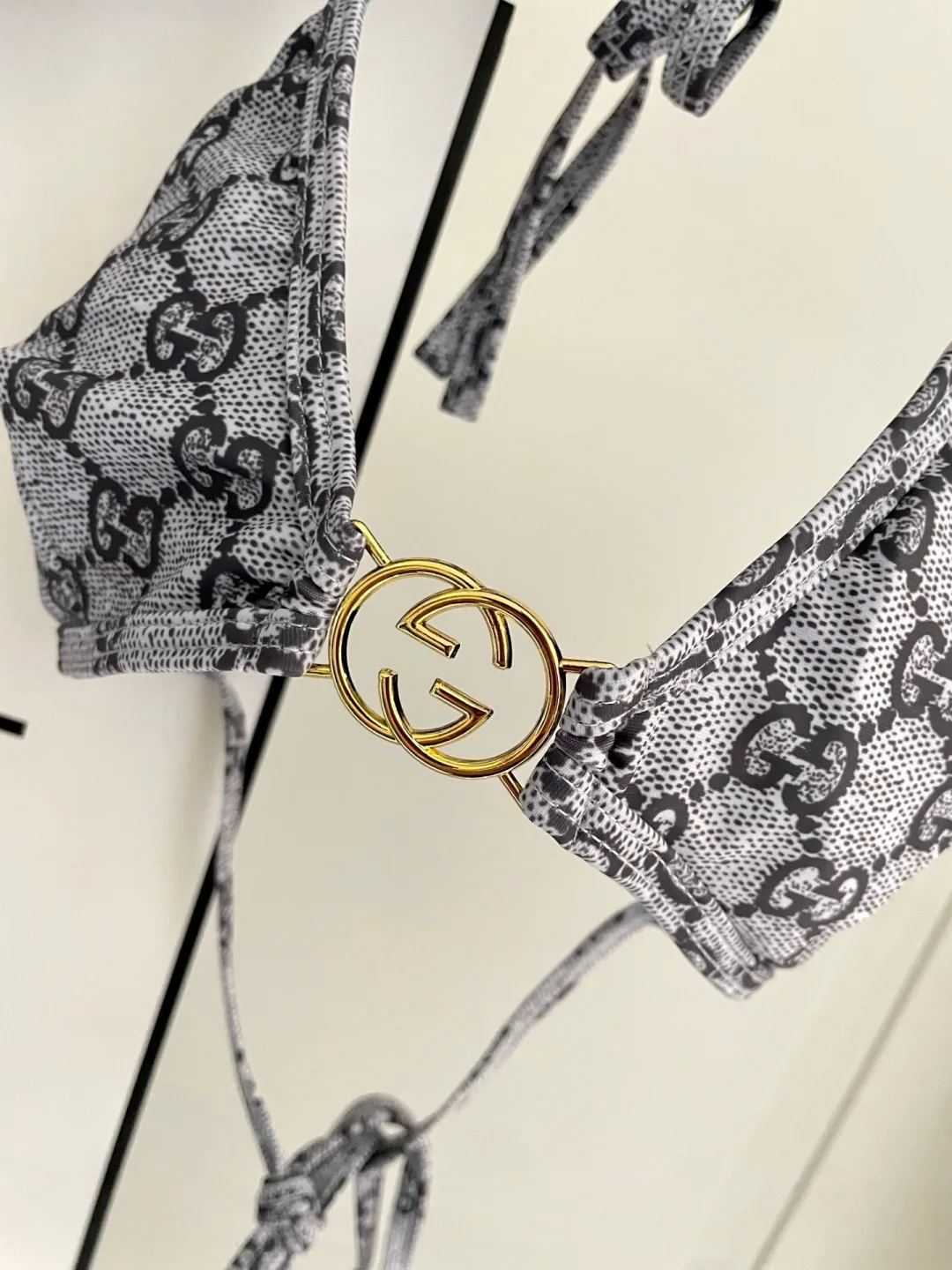 Women's Swimwear GUCCI 17646753