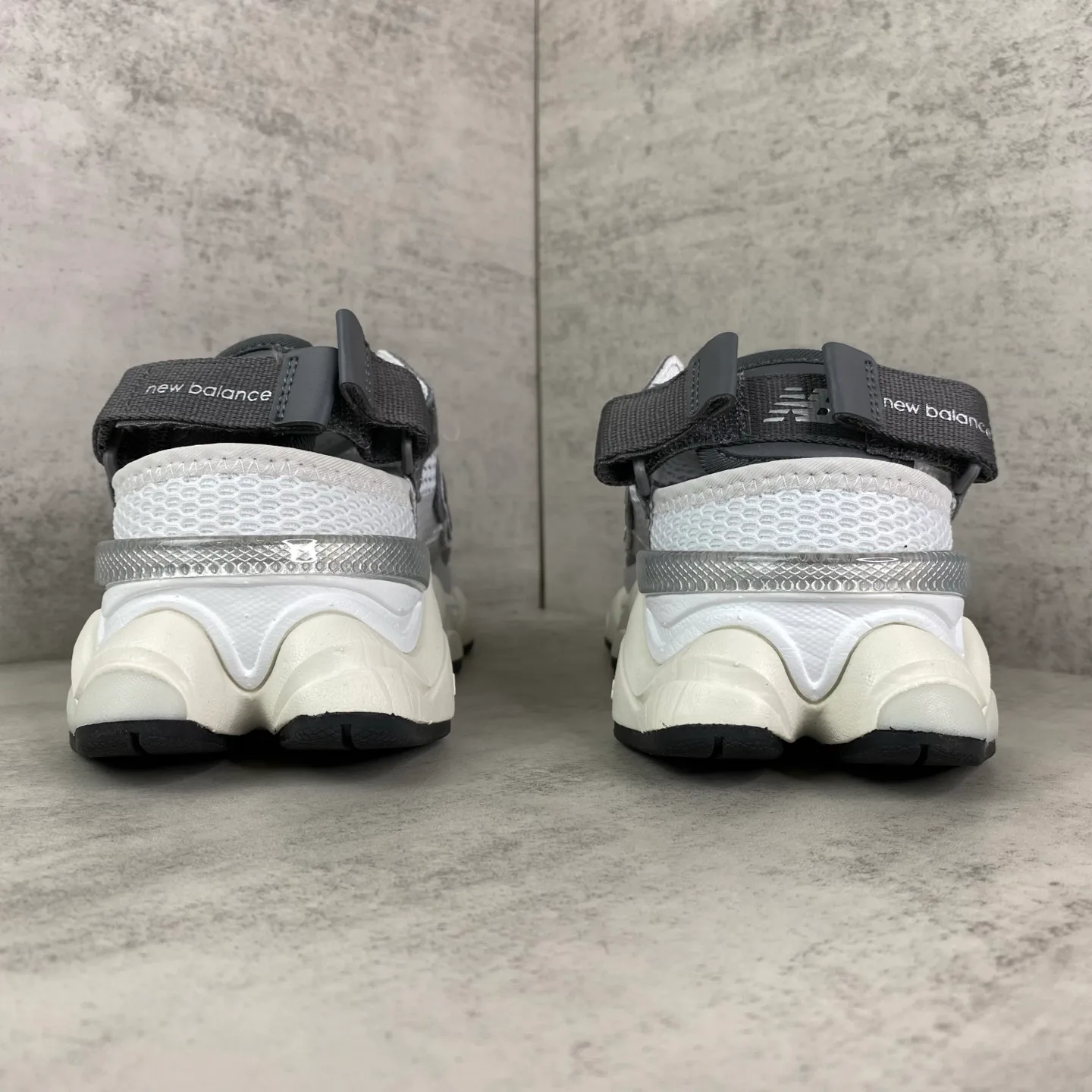 Women's Sneakers NEW BALANCE 17460388