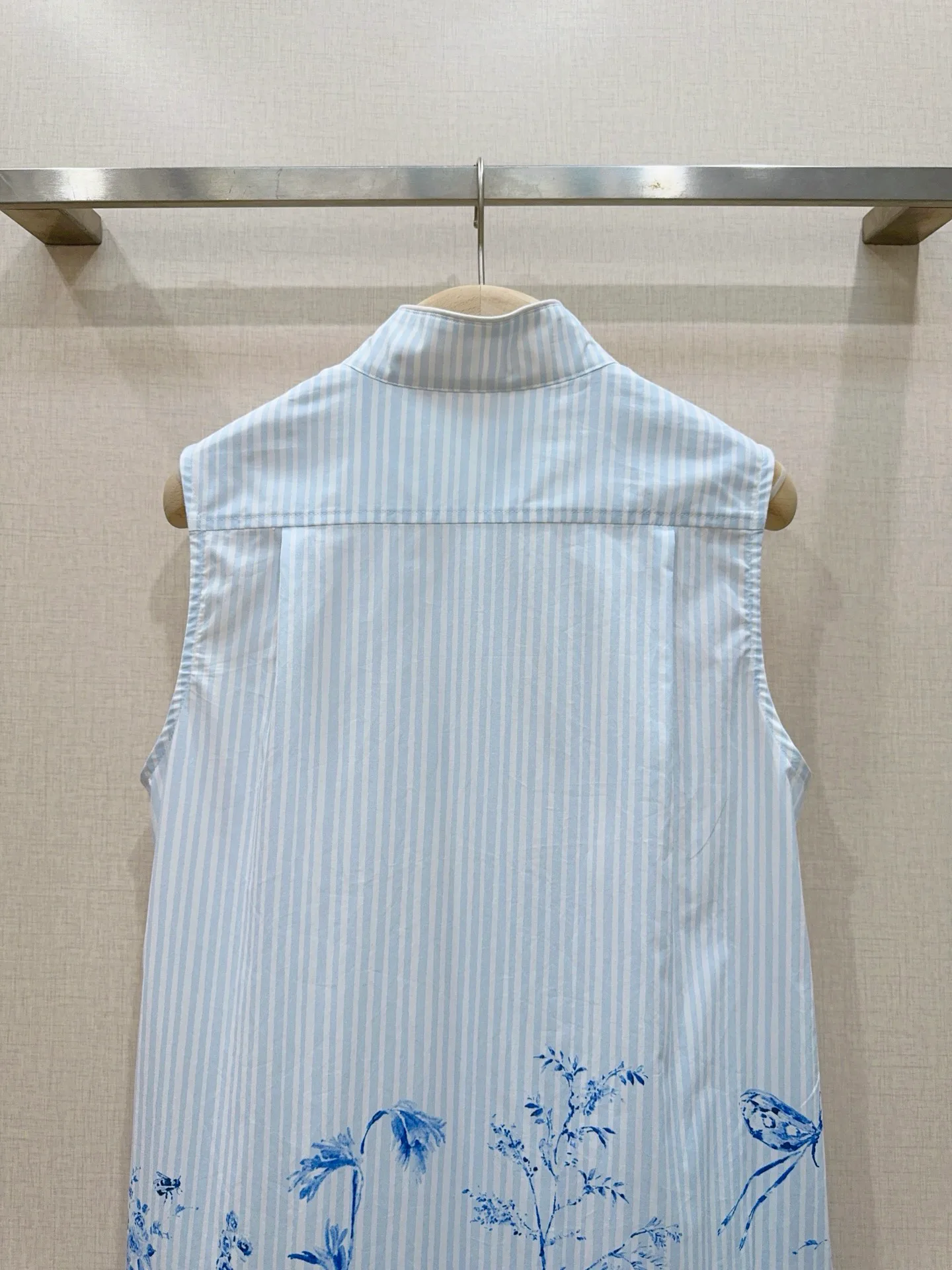 Women's Dresses CHRISTIAN DIOR 18032507