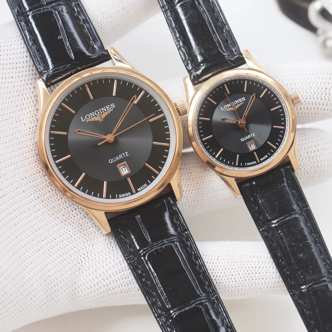 Women's Watches LONGINES 17120025