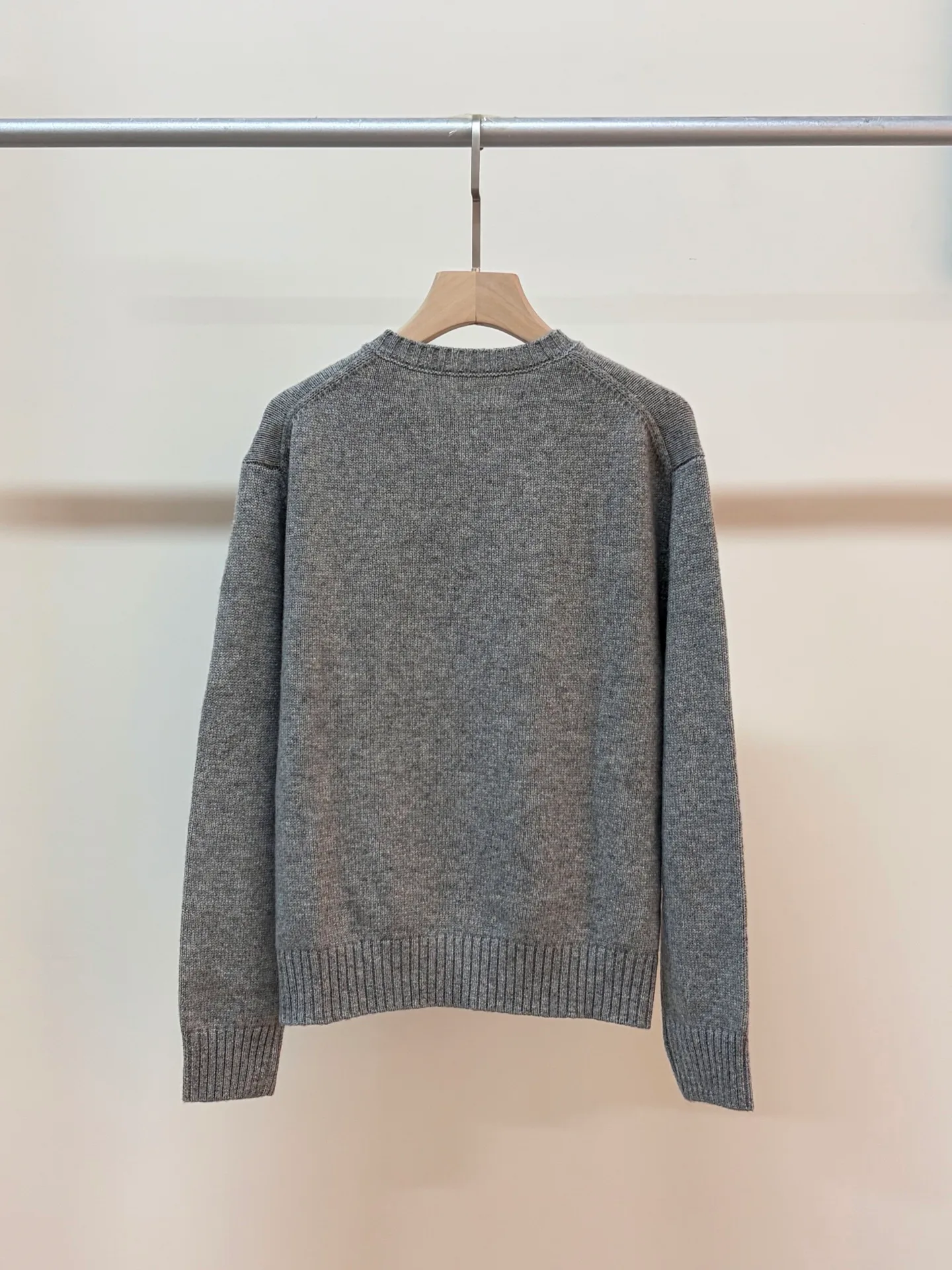 Women's Jumpers And Sweaters RALPH LAUREN 18364469