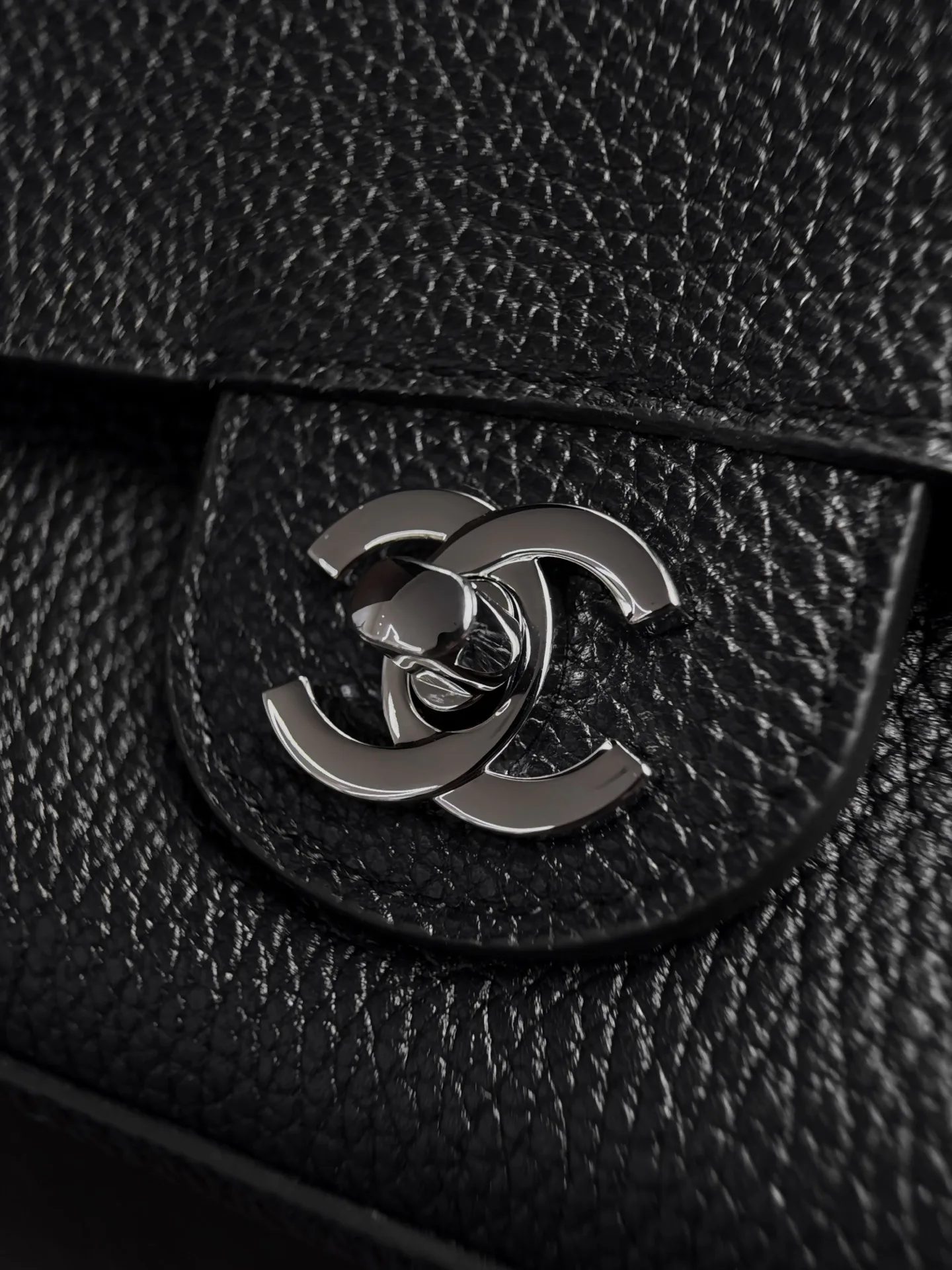 Women's Classic Handbags CHANEL 18058350
