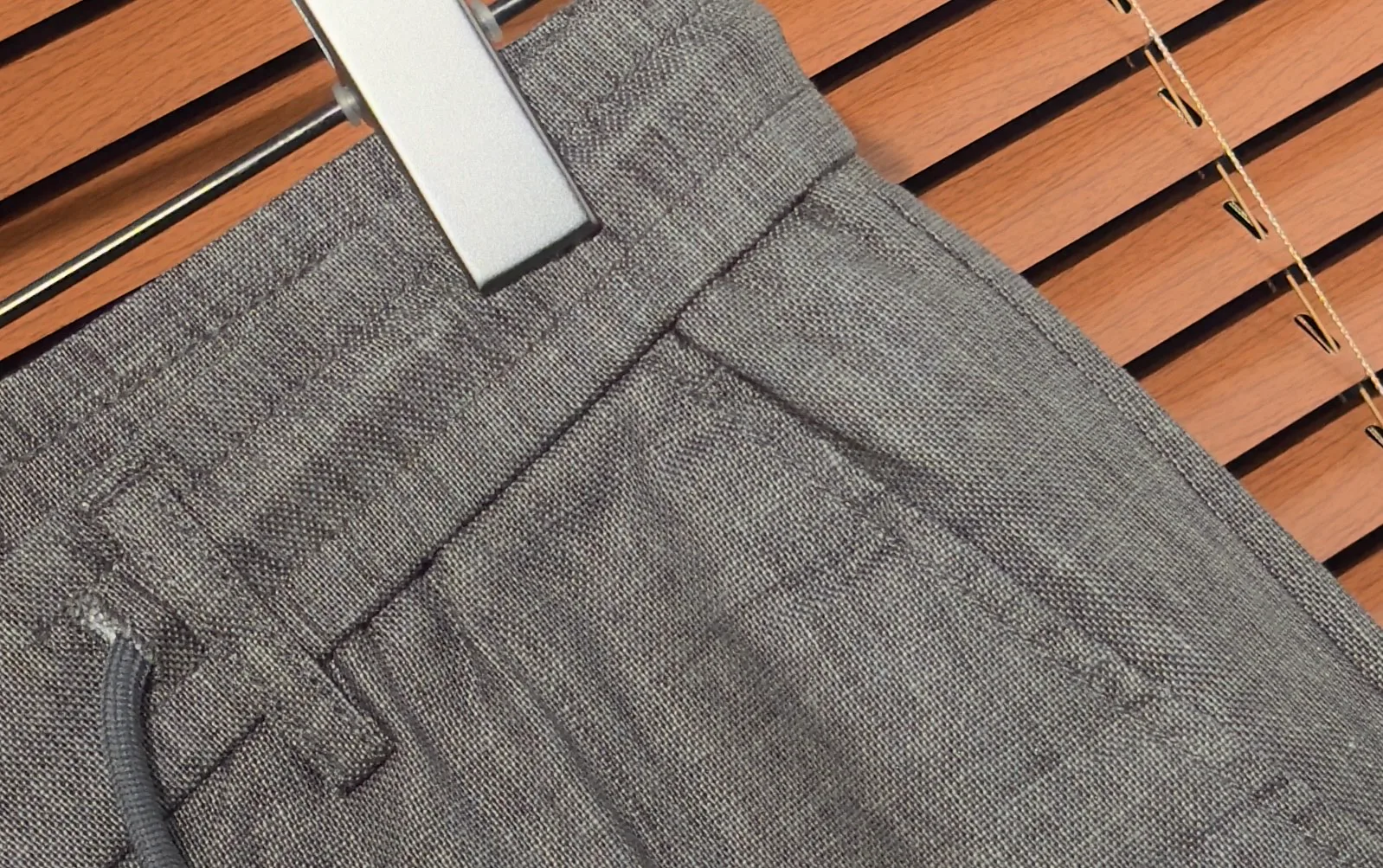 Men's Shorts GUCCI 18098330