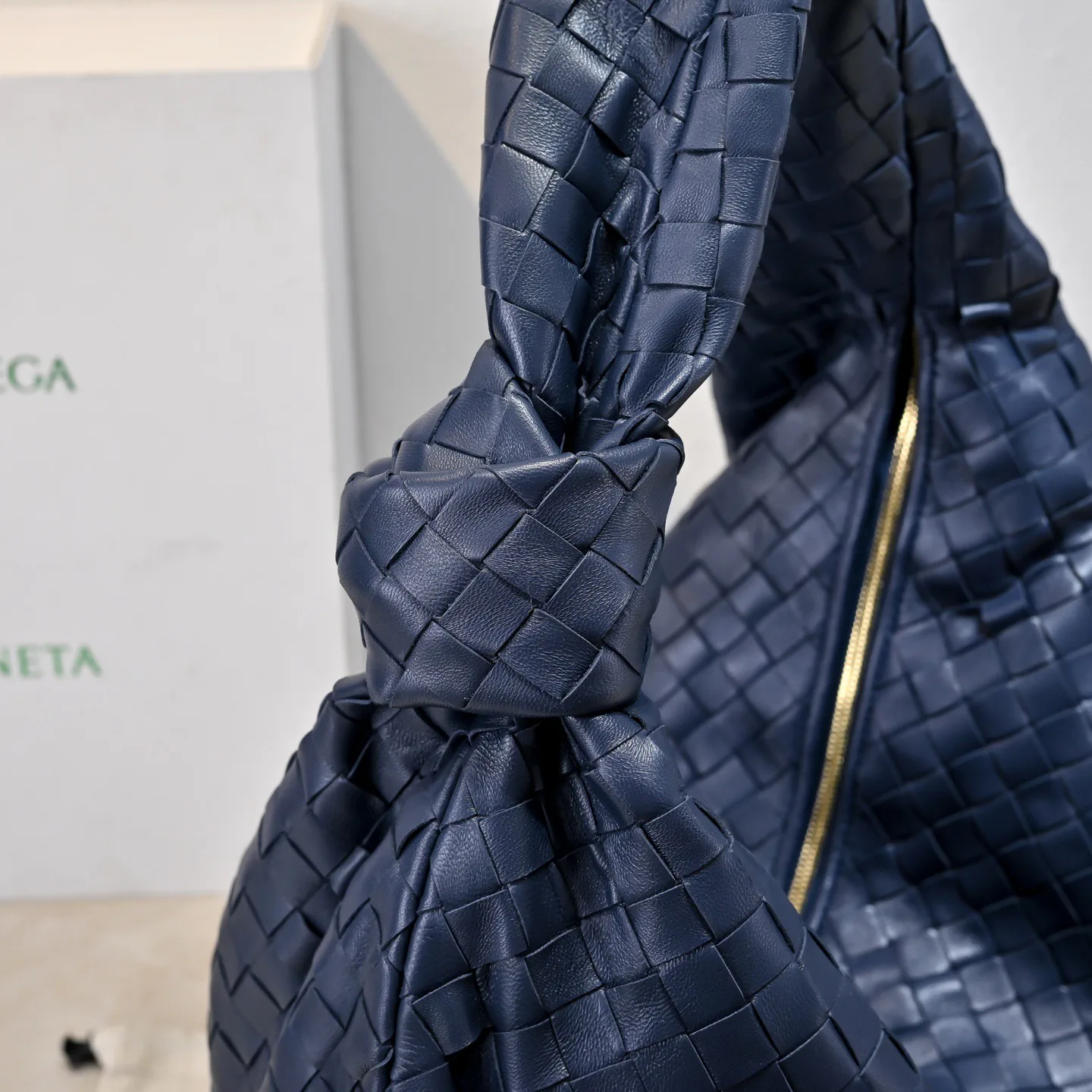 Women's Classic Handbags BOTTEGA VENETA 17884133