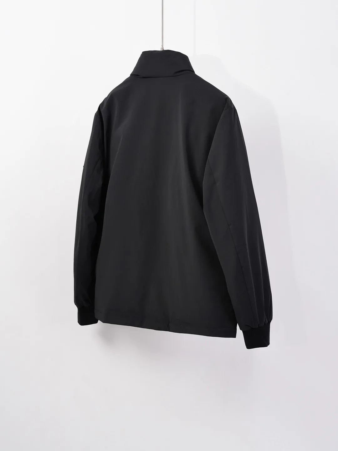 Men's Jackets And Down Jackets MONCLER 18507114