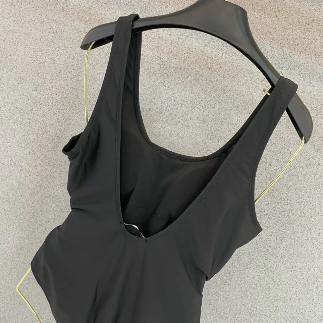 Women's Swimwear GUCCI 17646717